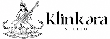 Klinkara Studio